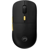 Marvo Wireless Niro 50 G912W Black