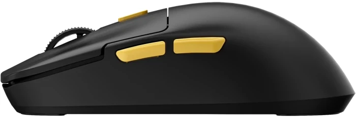 Marvo Wireless Niro 50 G912W Black