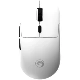 Marvo Wireless Niro 50 G912W White