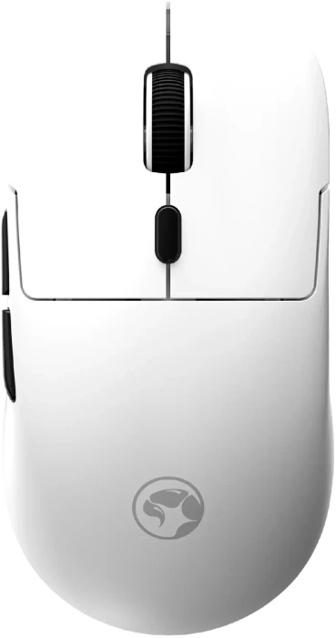 Marvo Wireless Niro 50 G912W White