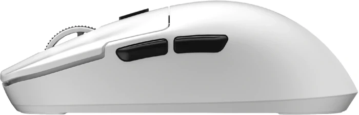 Marvo Wireless Niro 50 G912W White