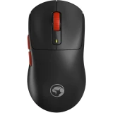 Marvo Wireless Niro 60W G964W Black