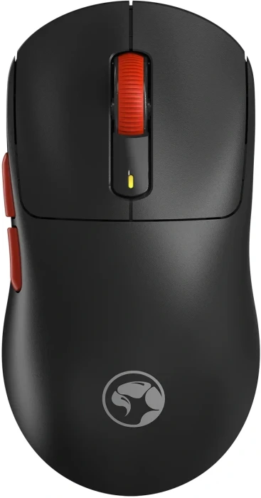Marvo Wireless Niro 60W G964W Black