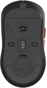 Marvo Wireless Niro 60W G964W Black