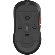 Marvo Wireless Niro 60W G964W Black