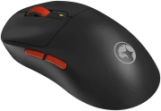 Marvo Wireless Niro 60W G964W Black