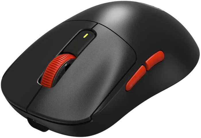 Marvo Wireless Niro 60W G964W Black