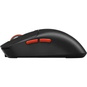 Marvo Wireless Niro 60W G964W Black