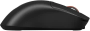 Marvo Wireless Niro 60W G964W Black