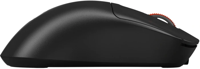 Marvo Wireless Niro 60W G964W Black