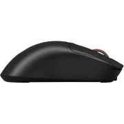 Marvo Wireless Niro 60W G964W Black