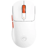 Marvo Wireless Niro 60W G964W White