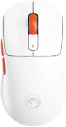 Marvo Wireless Niro 60W G964W White