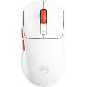 Marvo Wireless Niro 60W G964W White