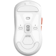 Marvo Wireless Niro 60W G964W White