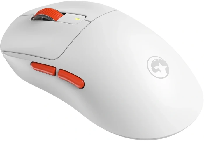 Marvo Wireless Niro 60W G964W White