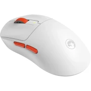Marvo Wireless Niro 60W G964W White
