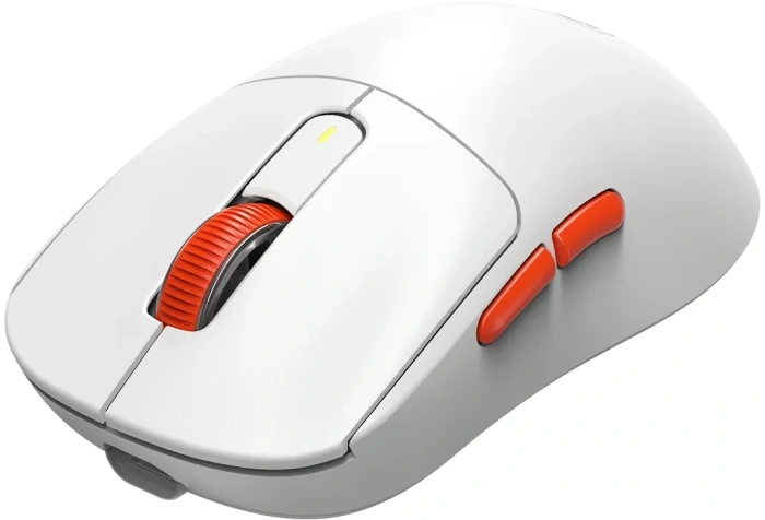 Marvo Wireless Niro 60W G964W White