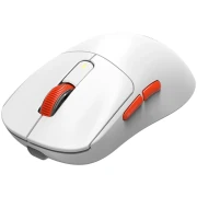Marvo Wireless Niro 60W G964W White