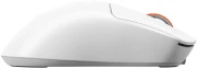 Marvo Wireless Niro 60W G964W White