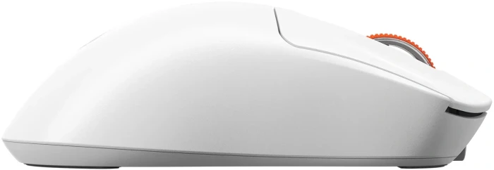 Marvo Wireless Niro 60W G964W White