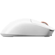 Marvo Wireless Niro 60W G964W White