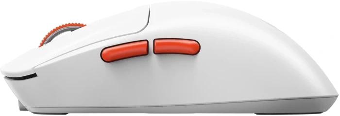 Marvo Wireless Niro 60W G964W White