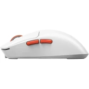 Marvo Wireless Niro 60W G964W White