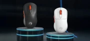 Marvo Wireless Niro 60W G964W White