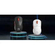 Marvo Wireless Niro 60W G964W White