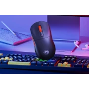 Marvo Wireless Niro 60W G964W White