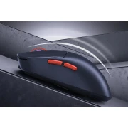 Marvo Wireless Niro 60W G964W White