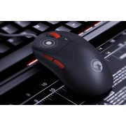 Marvo Wireless Niro 60W G964W White