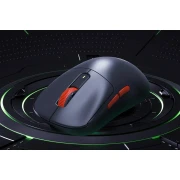 Marvo Wireless Niro 60W G964W White