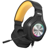 Marvo Pulz 80 HG9084 Black