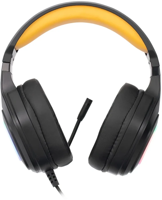 Marvo Pulz 80 HG9084 Black