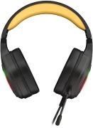 Marvo Pulz 80 HG9084 Black