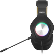 Marvo Pulz 80 HG9084 Black