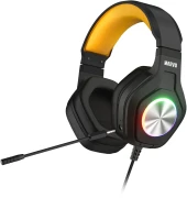 Marvo Pulz 80 HG9084 Black