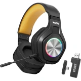 Marvo Pulz 80W HG9084W Wireless