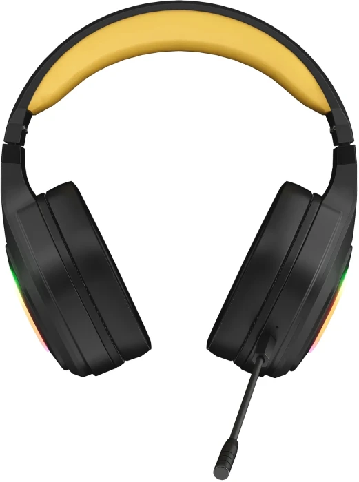 Marvo Pulz 80W HG9084W Wireless