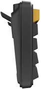 Marvo Titan 65 KG984W Black - Linear