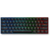 MCHOSE  Ace 60 Pro Black 8K - Linear