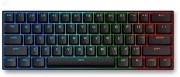 MCHOSE Ace 60 Pro Black 8K - Linear