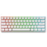 MCHOSE Ace 60 Pro White 8K  - Linear