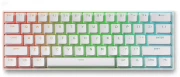 MCHOSE Ace 60 Pro White 8K  - Linear