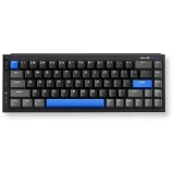 MCHOSE Ace 68 Turbo 16K - Tactile