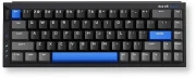 MCHOSE Ace 68 Turbo 16K - Tactile