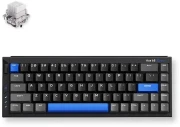 MCHOSE Ace 68 Turbo 16K - Tactile