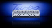 MCHOSE Ace 68 Turbo 16K - Tactile